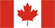 Anoopam - Canada
