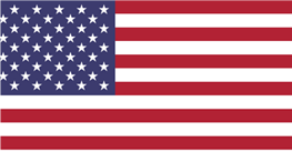 USA - AM