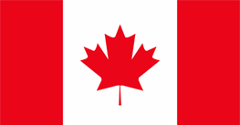 CANADA - AM