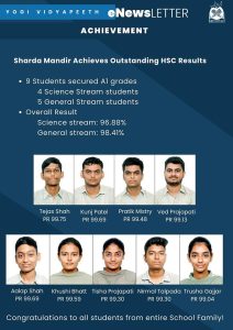 Achievement