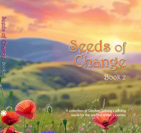 Seeds of Change - 02 (English)