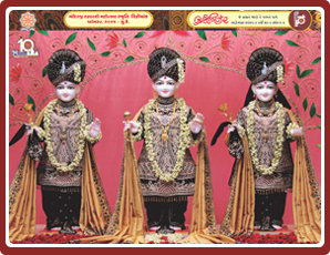 September 2025 - Brahmanirzar