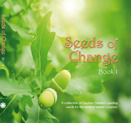 Seeds of Change - 01 (English)